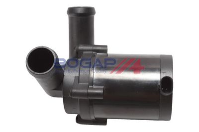 POMPA APA SUPLIMENTAR BOGAP V4243100 5