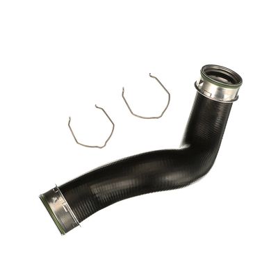 LADELUFTSCHLAUCH GATES 090219C 59