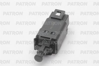 PE11037 PATRON Выключатель фонаря сигнала торможения