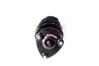 ANSAMBLU TELESCOP ARC GH GH353503C01 20