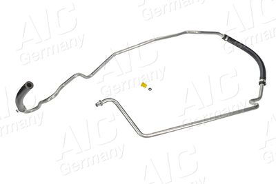 FURTUN HIDRAULIC SISTEM DE DIRECTIE