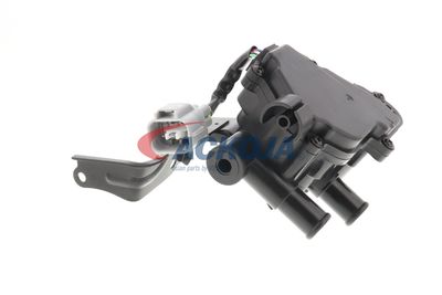 SUPAPA CONTROL AGENT FRIGORIFIC ACKOJA A70770014 21