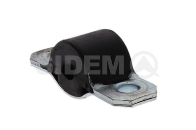 BRAT/BIELETA SUSPENSIE STABILIZATOR SIDEM 819806 20