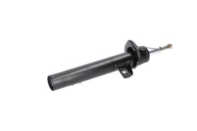 AMORTIZOR Kavo Parts SSA10037 8
