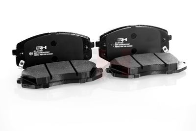 SET PLACUTE FRANA FRANA DISC GH GH411322 7