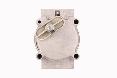 COMPRESOR CLIMATIZARE WALKER WCP01017 2