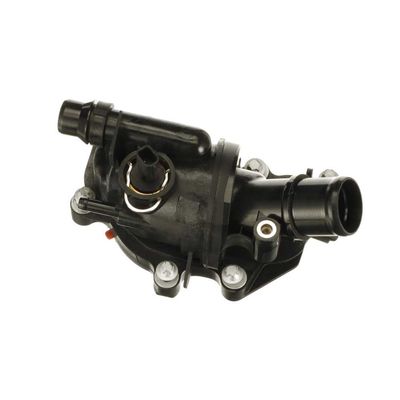 TERMOSTAT LICHID RACIRE GATES TH73698G1 54