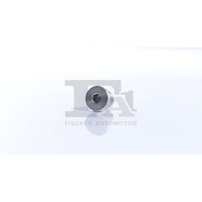 SURUB GOLIRE CARCASA TRANSMISIE FA1 257925001 12
