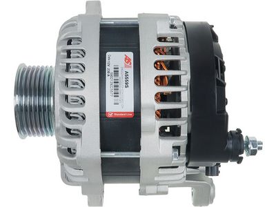 Alternátor AS-PL A5559S