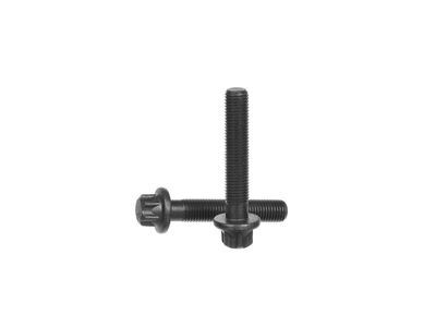 SURUB BIELA ET ENGINETEAM BS0020 16