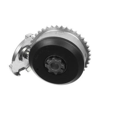 REGULATOR AX CU CAME ET ENGINETEAM VT0023VR1 22