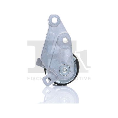 ROLA INTINZATOR CUREA DISTRIBUTIE FA1 RN1305901 20