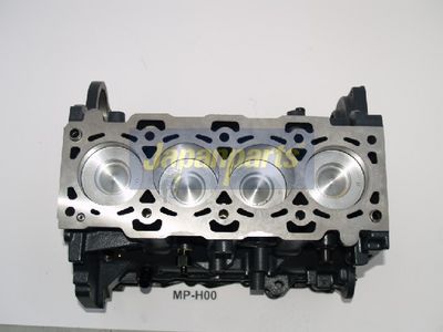 TEILMOTOR JAPANPARTS MPH00 4