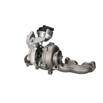 LADER AUFLADUNG NISSENS 93547 17