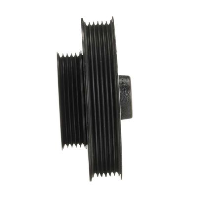 FULIE CUREA ARBORE COTIT GATES TVD1142A 21