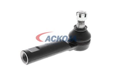 CAP DE BARA ACKOJA A700522 31