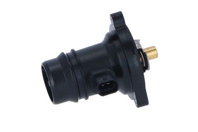 TERMOSTAT LICHID RACIRE NRF 725024 35