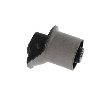 LAGERUNG ACHSKöRPER CORTECO 21652177 14