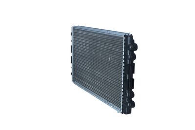 KüHLER MOTORKüHLUNG NRF 50403 32