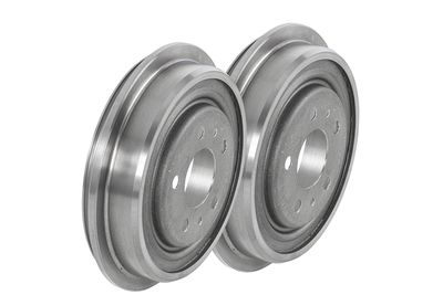 BREMSTROMMEL ATE 24022280321 22