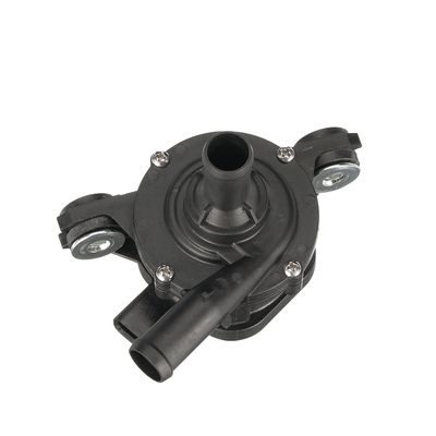 POMPă DE APă RăCIRE MOTOR GATES 41506E 75