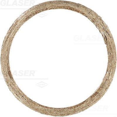 GARNITURA ETANS. COMPRESOR