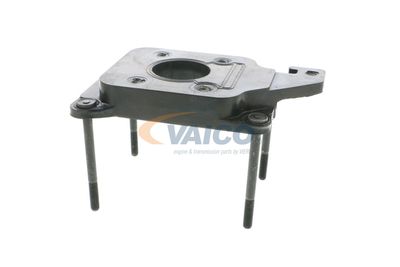 FLANSA CARBURATOR VAICO V101243 37