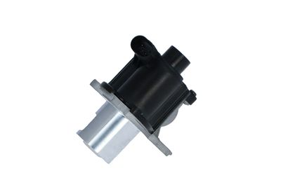 SUPAPA EGR NRF 48386 14