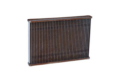 RETEA RADIATOR RACIRE MOTOR NRF 14764 43