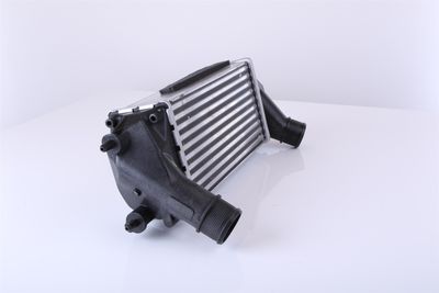 LADELUFTKüHLER NISSENS 96498 35