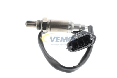 SONDA LAMBDA VEMO V38760023 16