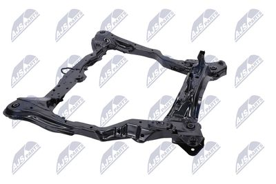 RAMA SUSTINERE/SUPORT AGREGATE NTY ZRZKA311 31