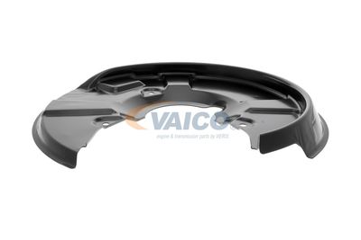 PROTECTIE STROPIRE DISC FRANA VAICO V105061 11