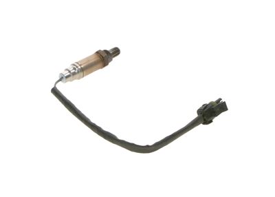 LAMBDASONDE BOSCH 0258002058 21