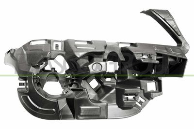 HALTER STOßFäNGER PRASCO BM8041013