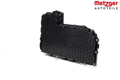 BAIE ULEI CUTIE VITEZE AUTOMATA METZGER AUTOTEILE 7990228 24