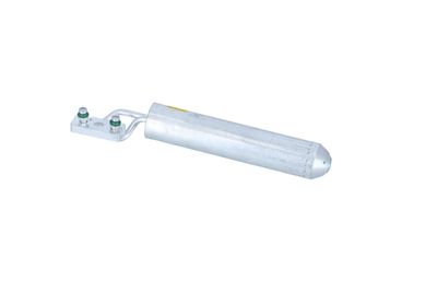 USCATOR AER CONDITIONAT NRF 33364 38