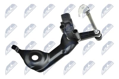 SENZOR REGLARE FARURI NTY ECXAU009 1