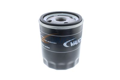 ÖLFILTER VAICO V200615 54