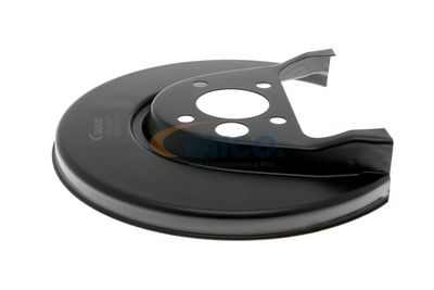 PROTECTIE STROPIRE DISC FRANA VAICO V103891 46