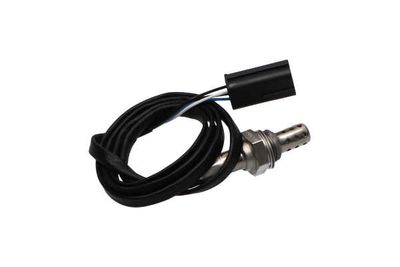 SONDA LAMBDA Kavo Parts EOS4540 21