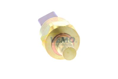 TEMPERATURSCHALTER KüHLERLüFTER VEMO V15991982 22