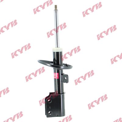 STOßDäMPFER KYB 3348085 6