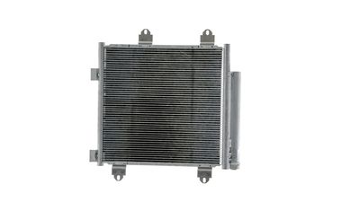 CONDENSATOR CLIMATIZARE MAHLE AC899000S 29
