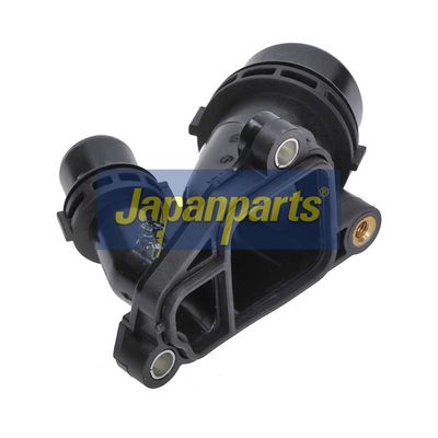 JAPANPARTS Aušinimo skysčio jungė