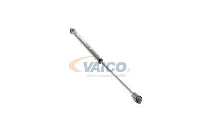 AMORTIZOR CAPOTA VAICO V480220 22