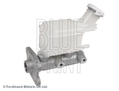 Brake Master Cylinder BLUE PRINT ADC45118