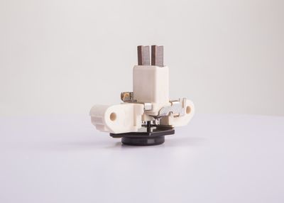 GENERATORREGLER BOSCH 1197311523 25