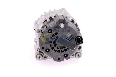 GENERATOR / ALTERNATOR VEMO V101350054 47