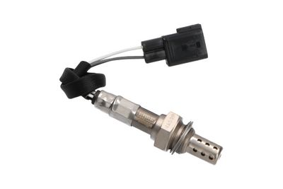 SONDA LAMBDA Kavo Parts EOS1033 3